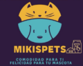 Mikispets