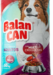Balancan Balancan Adulto